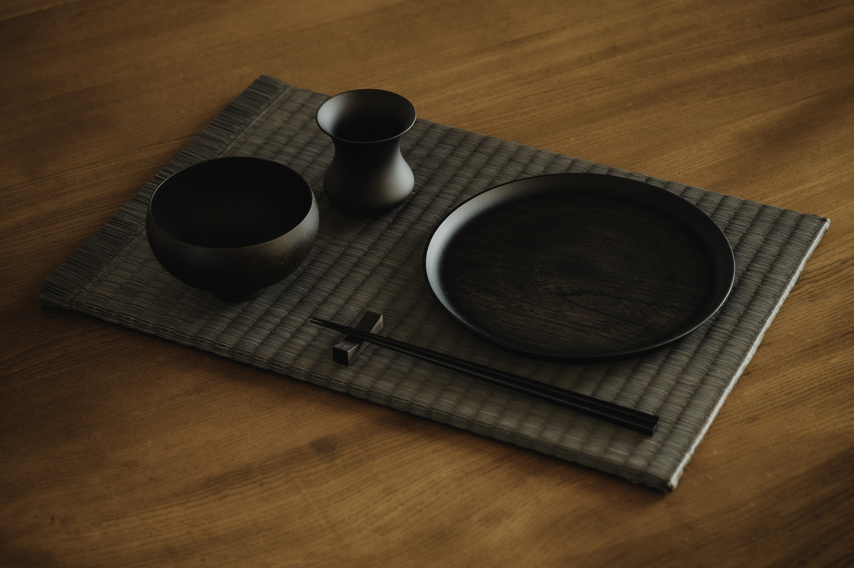 Ta Ta Mi＿Tableware-2