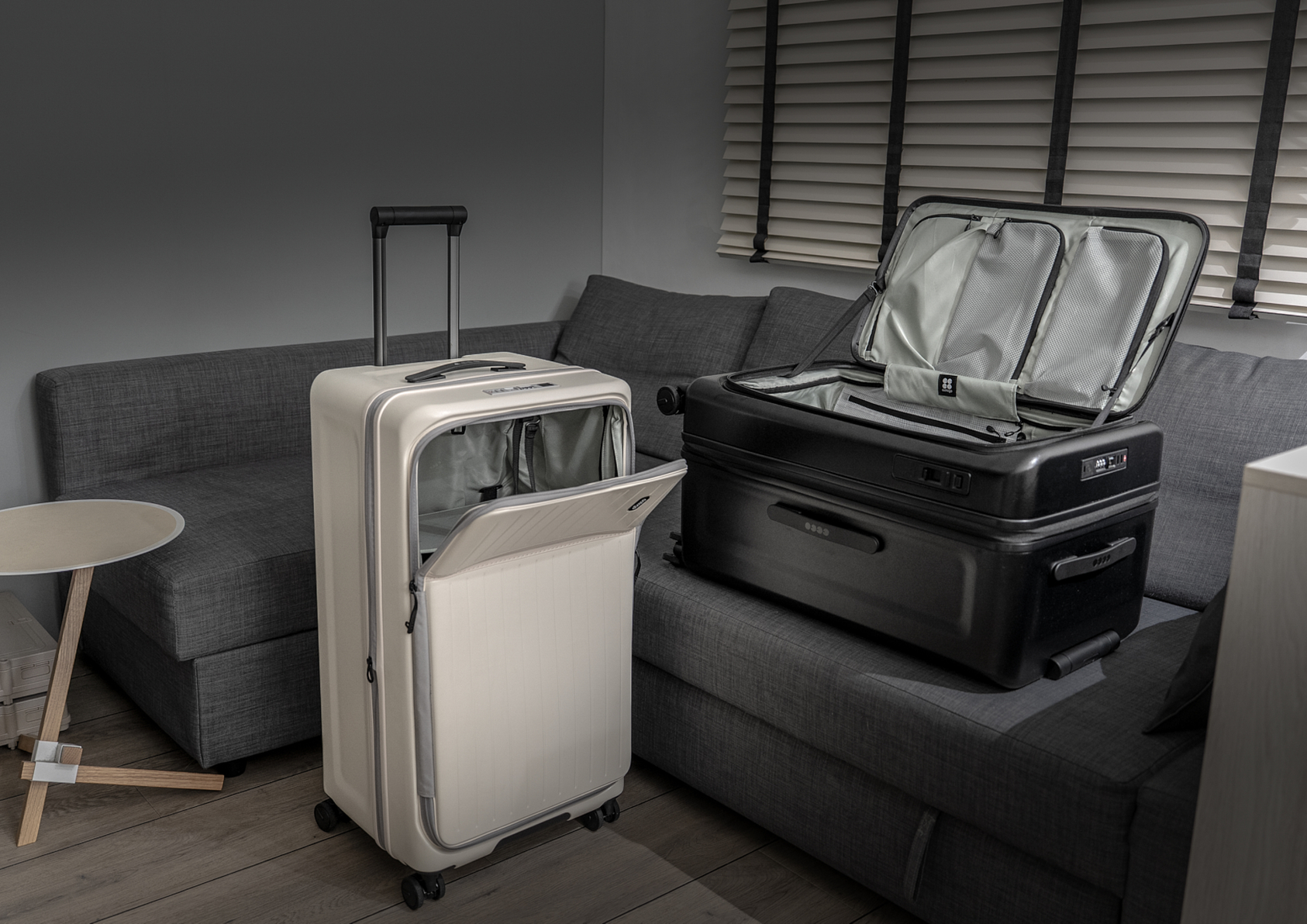 cctogo 立可開煞車旅箱-2