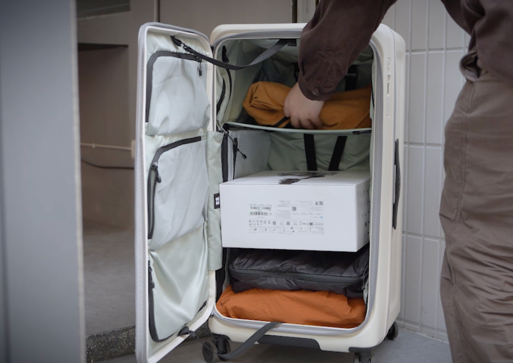 cctogo 立可開煞車旅箱-5