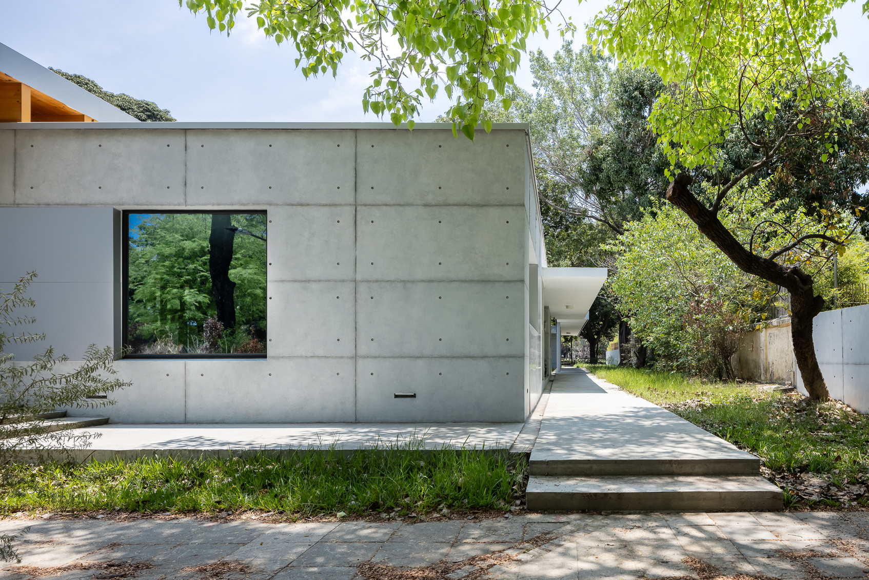 NCKU Art Lounges-4