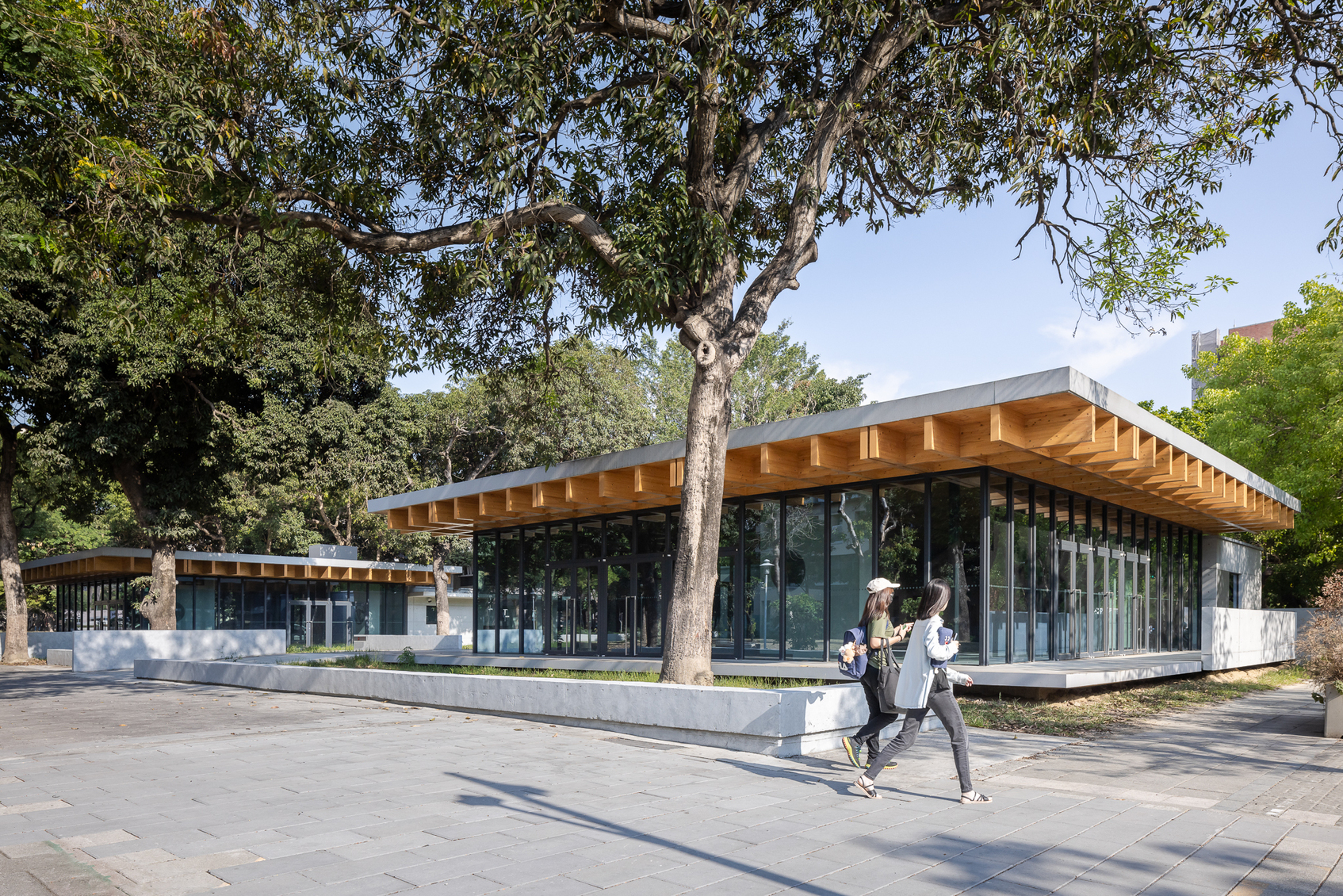NCKU Art Lounges-10