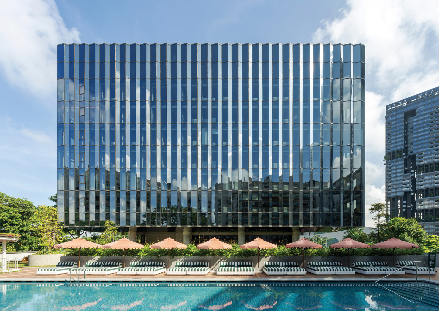 The Standard Singapore-2