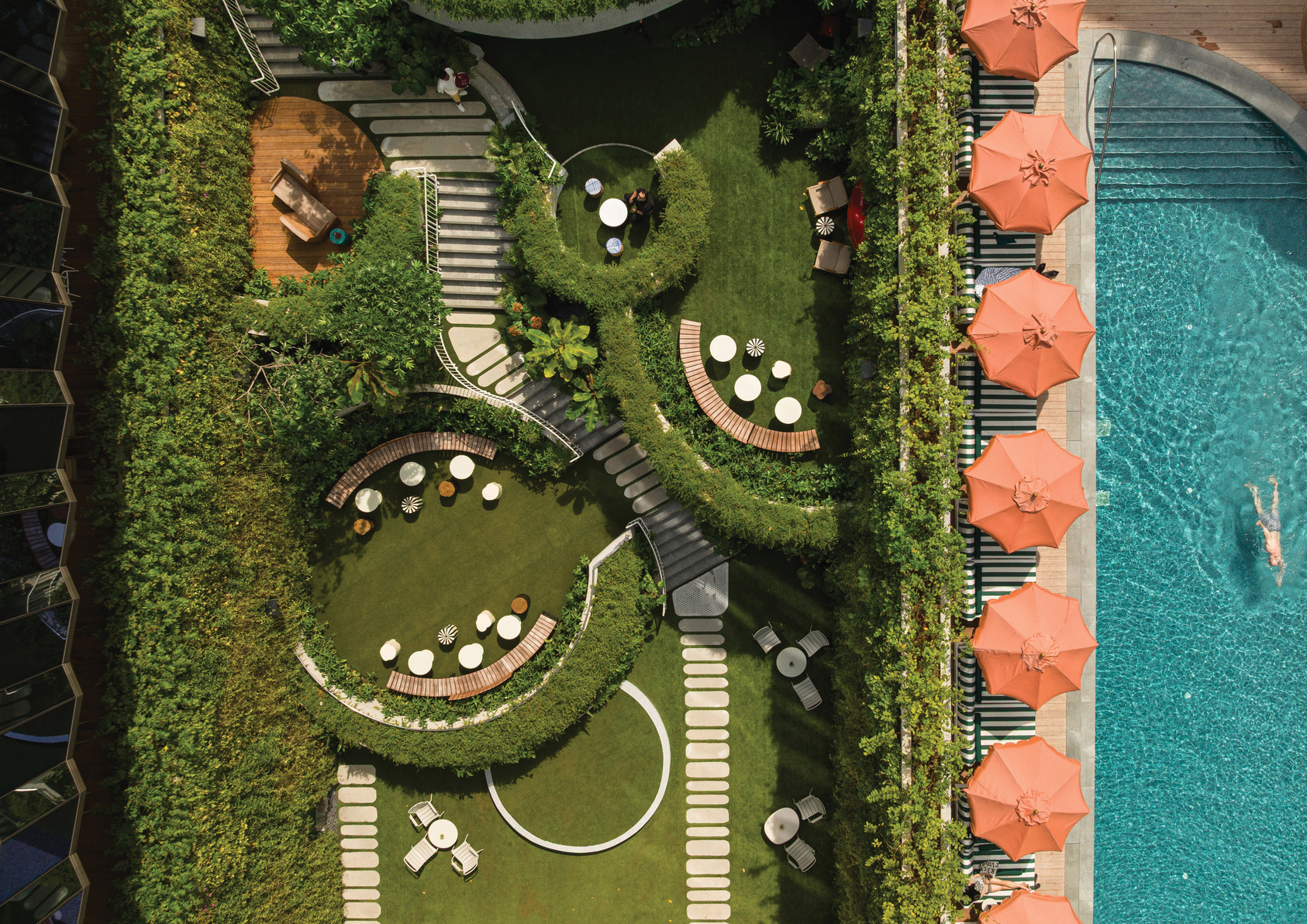 The Standard Singapore-3