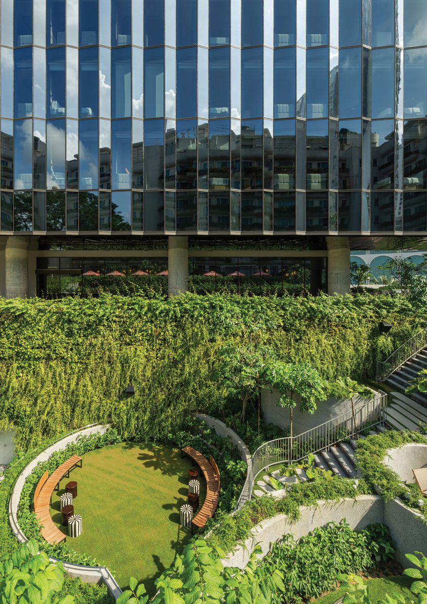 The Standard Singapore-8