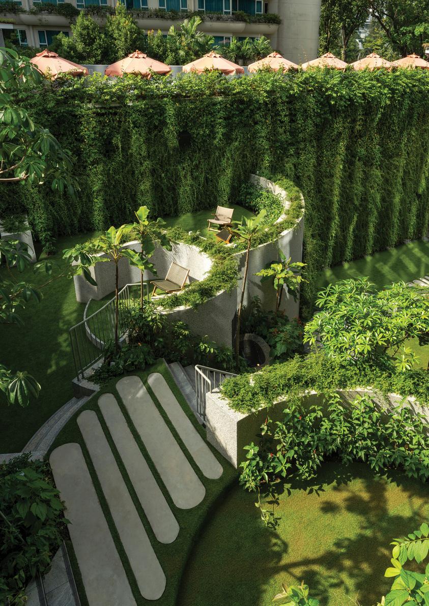 The Standard Singapore-9