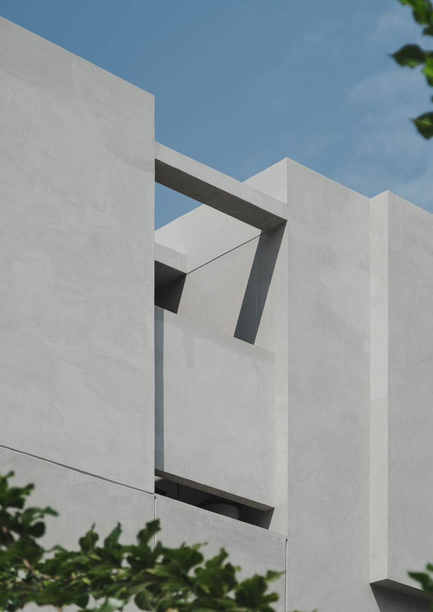 NRD House-2