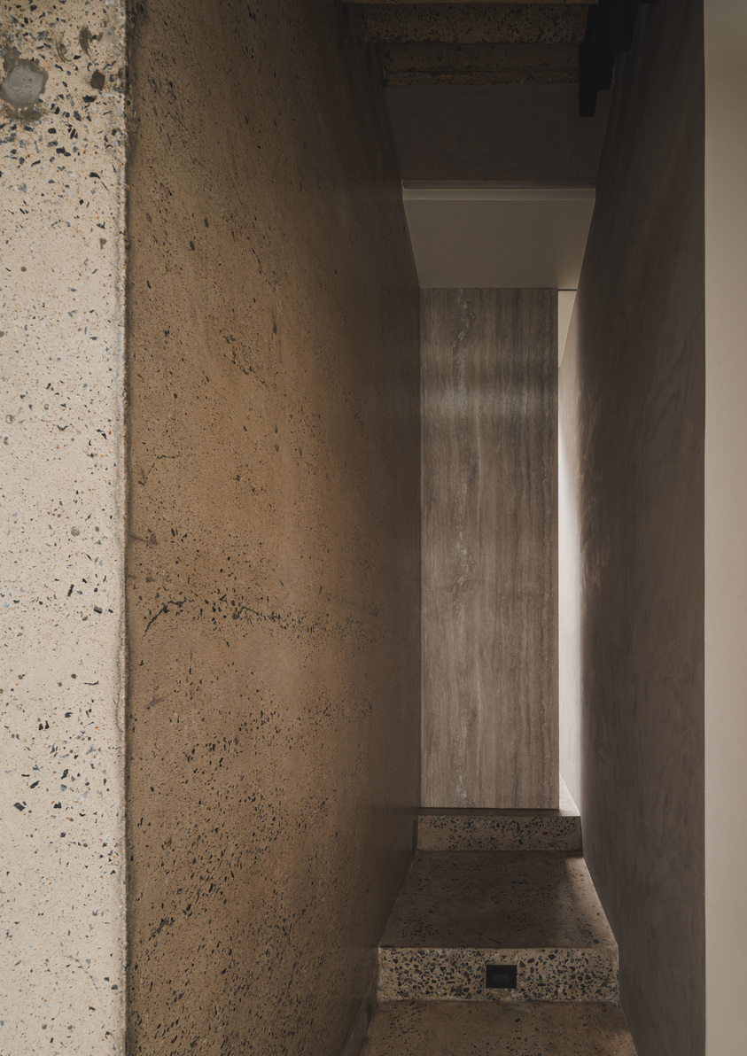 NRD House-5