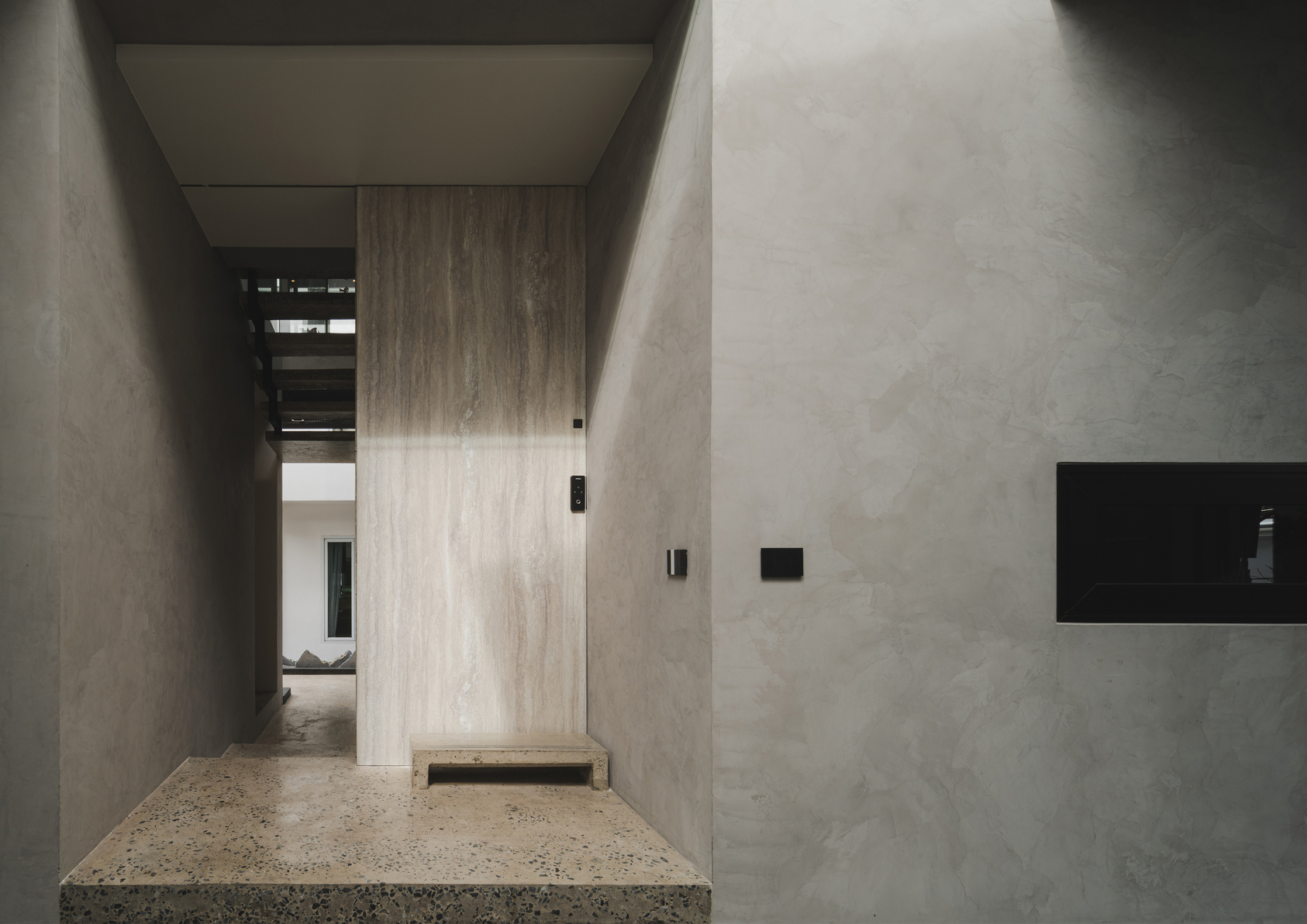 NRD House-7