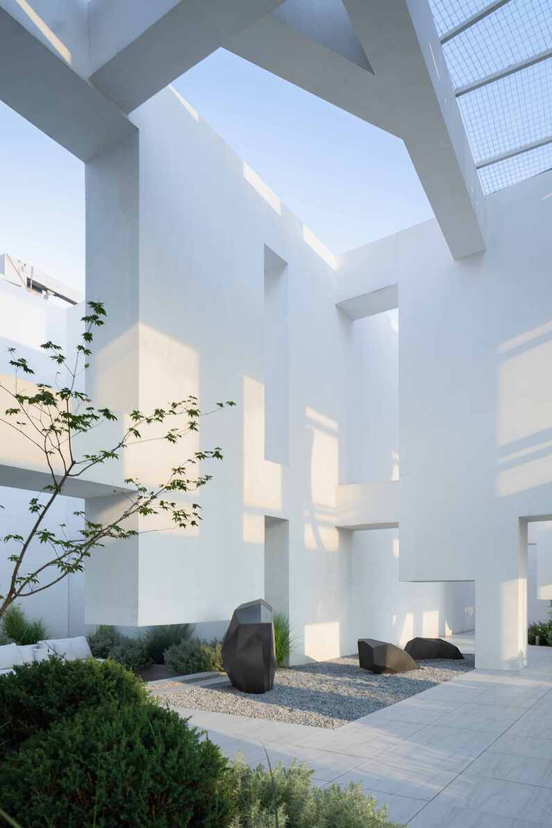 OPUS ONE-3