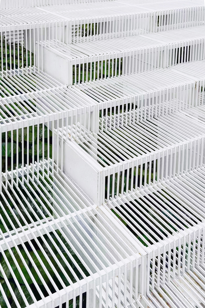 LACY STEPS-8