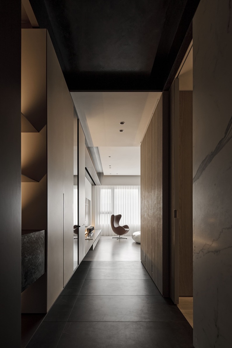 Living box-2