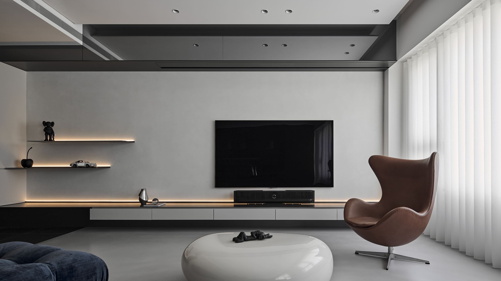 Living box-4