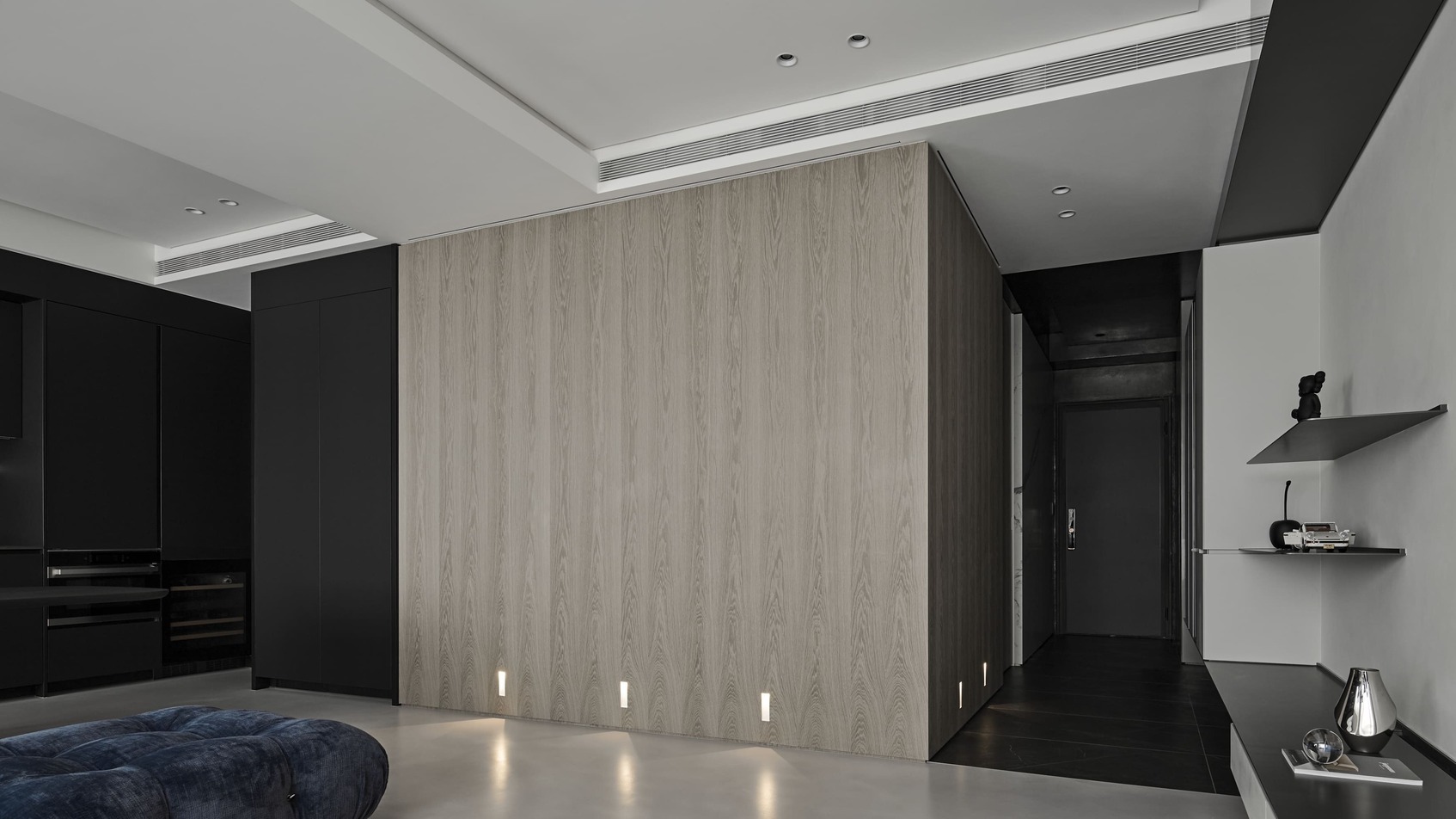 Living box-5