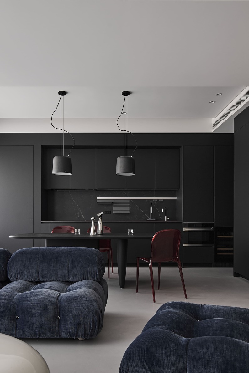 Living box-7