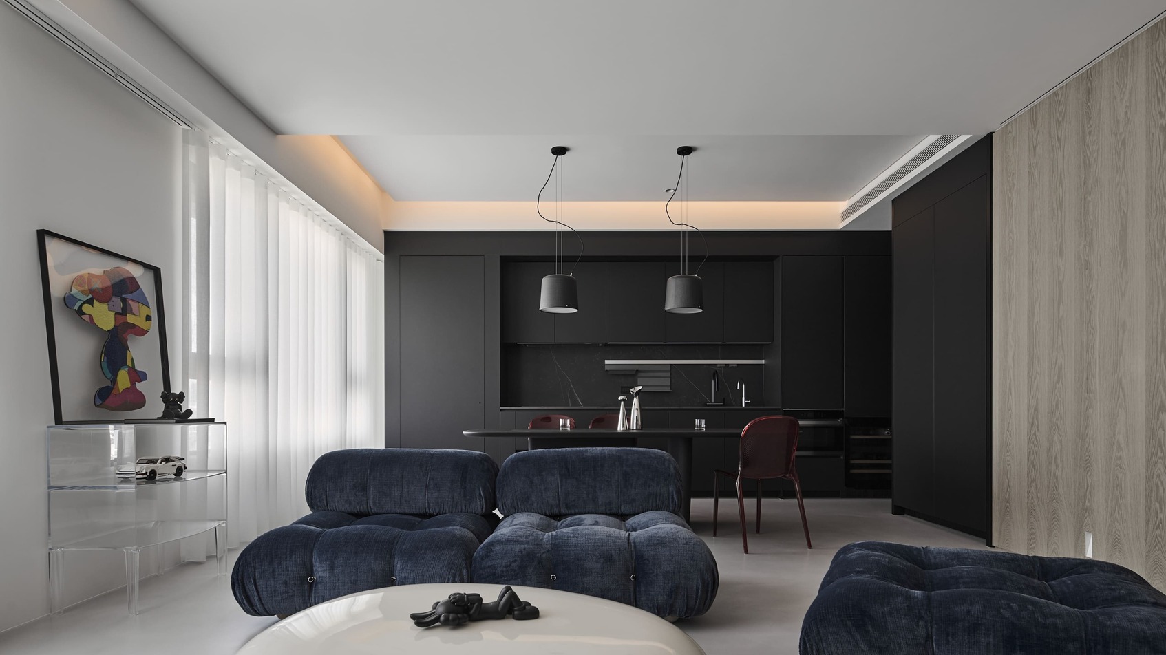 Living box-8