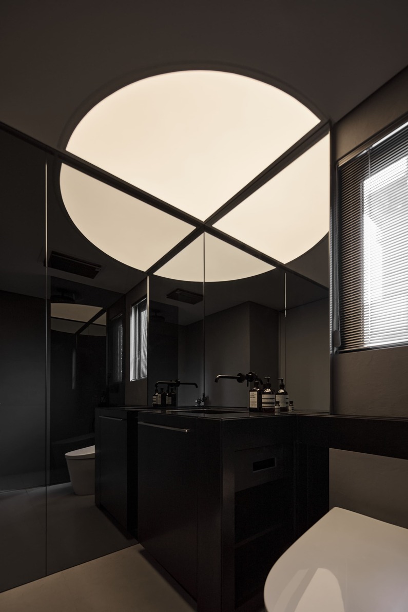 Living box-9