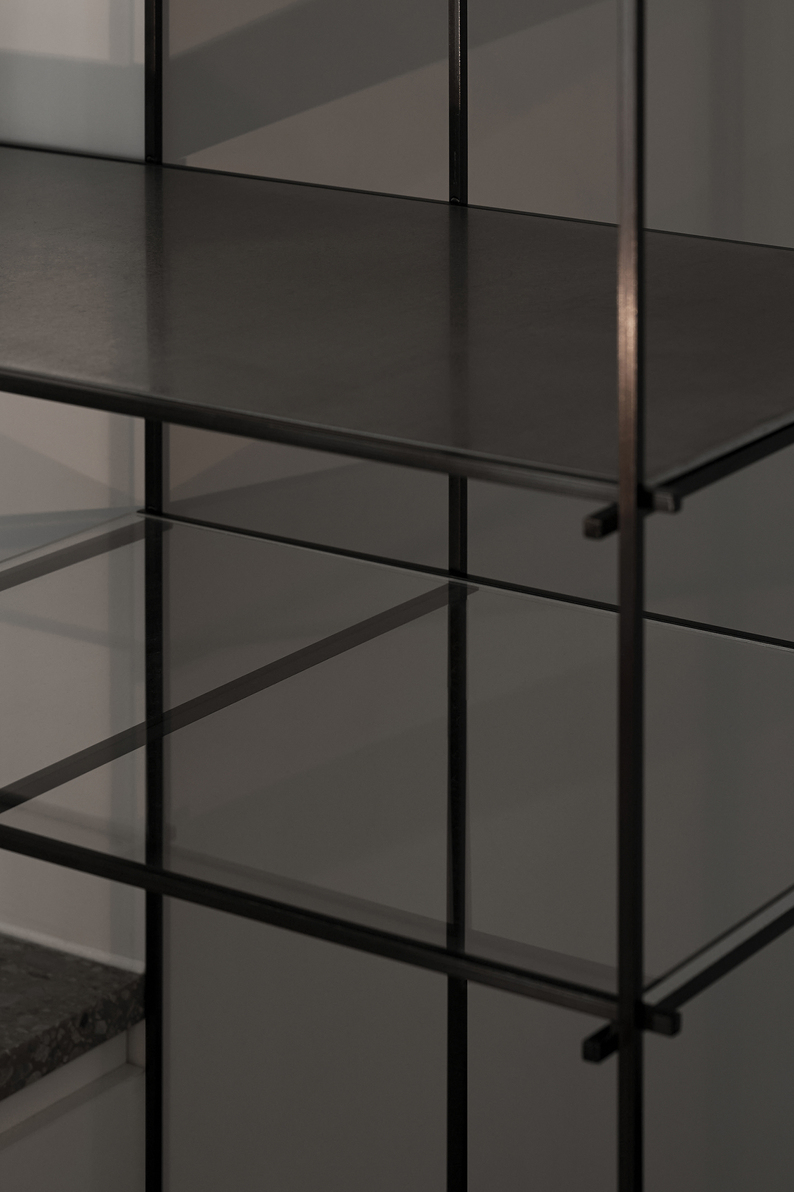 Tranquil Grayscale-8