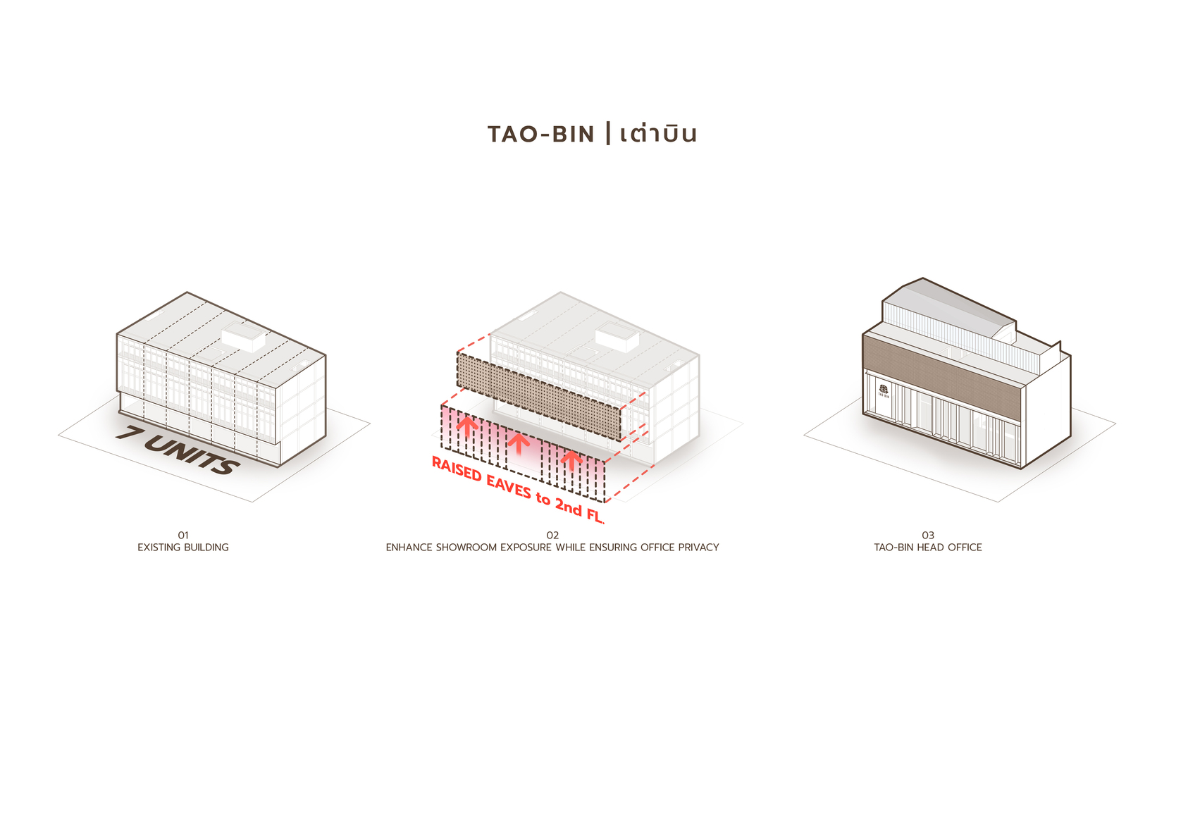 TAO-BIN HEAD OFFICE-3