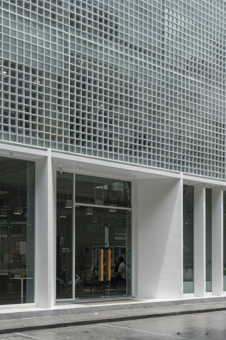 TAO-BIN HEAD OFFICE-6