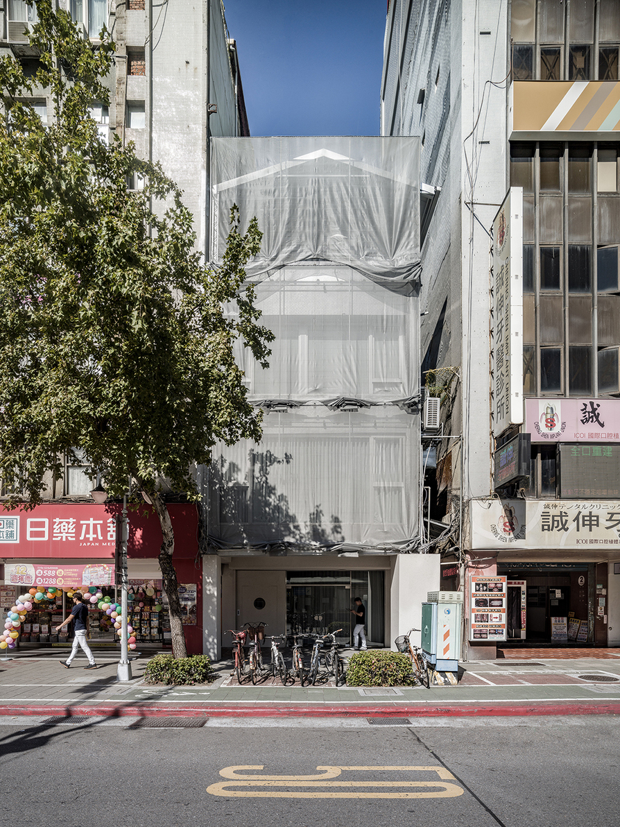 神農氏-6
