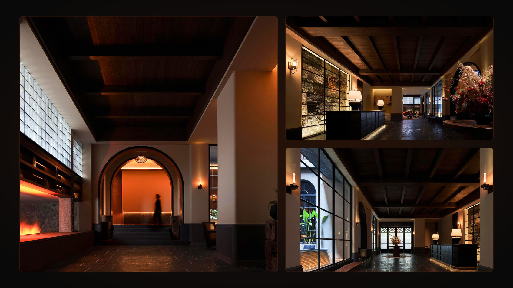 Zhi Yu Boutique Homestay-2