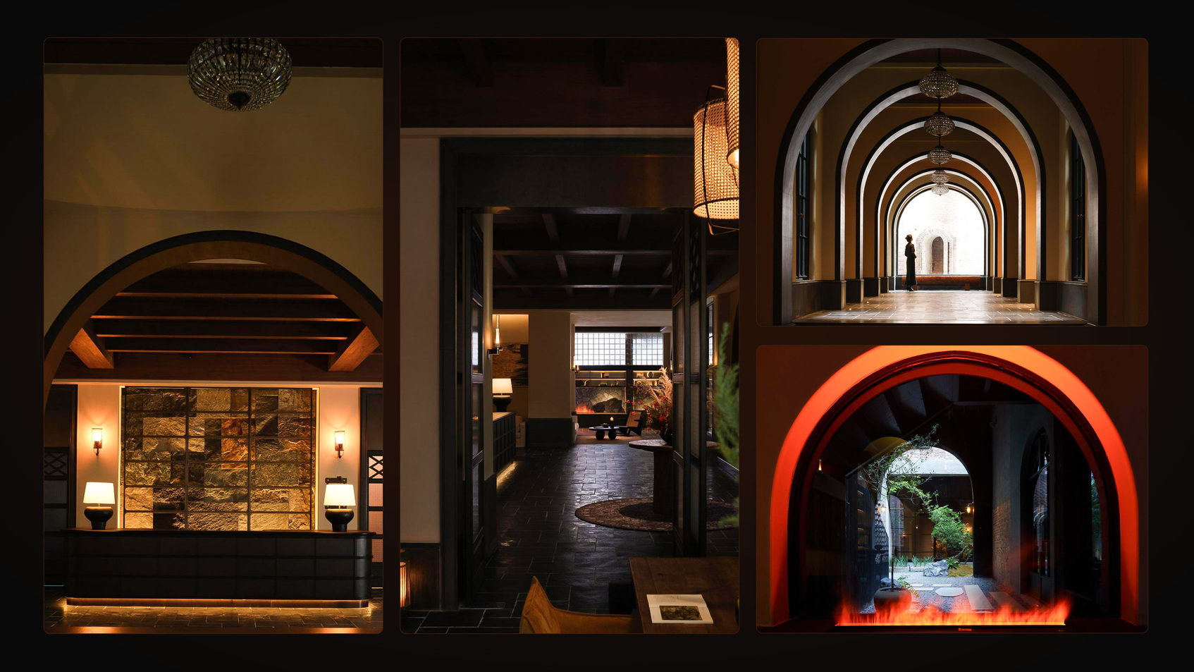 Zhi Yu Boutique Homestay-3