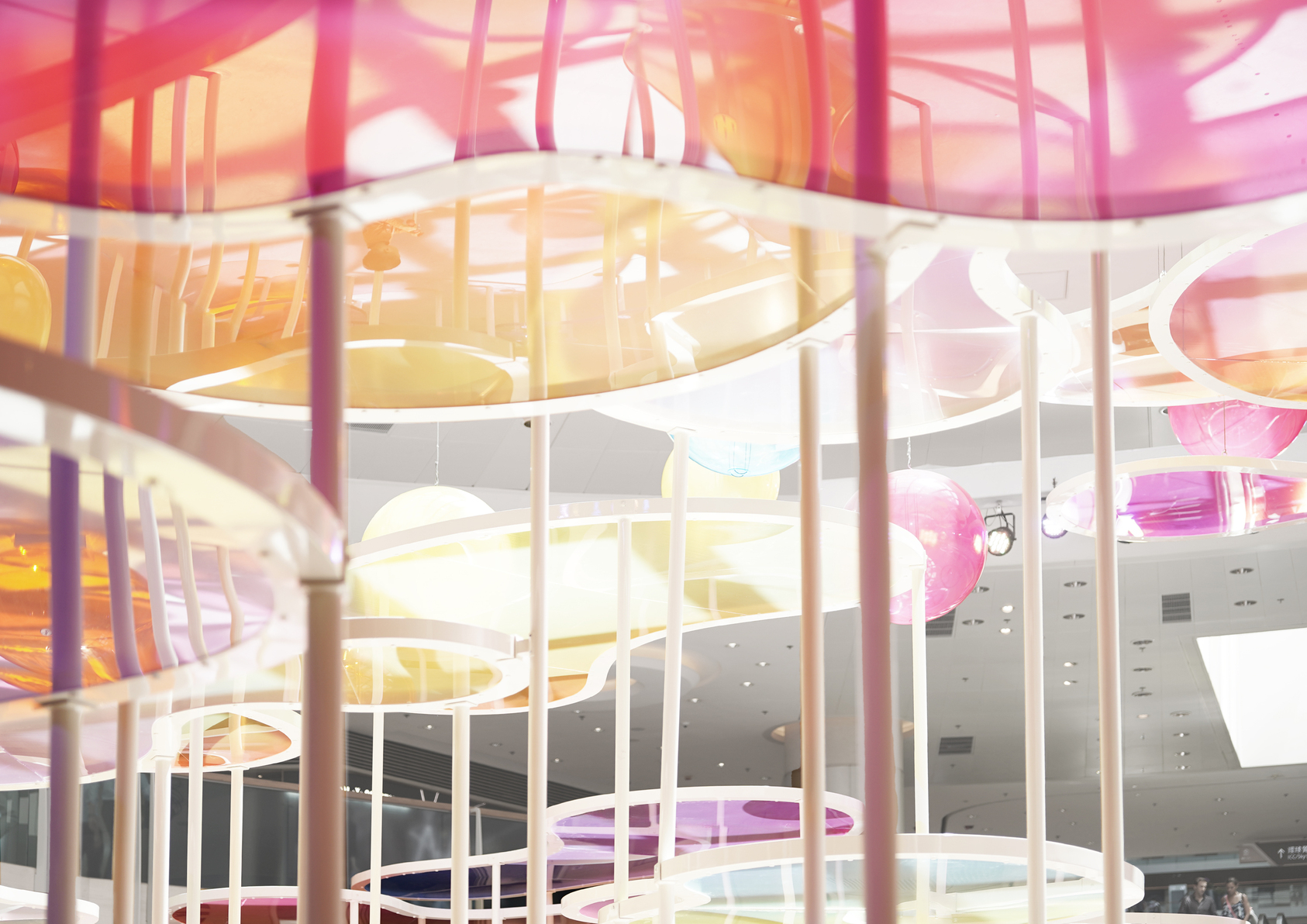 Colour Symphony-8