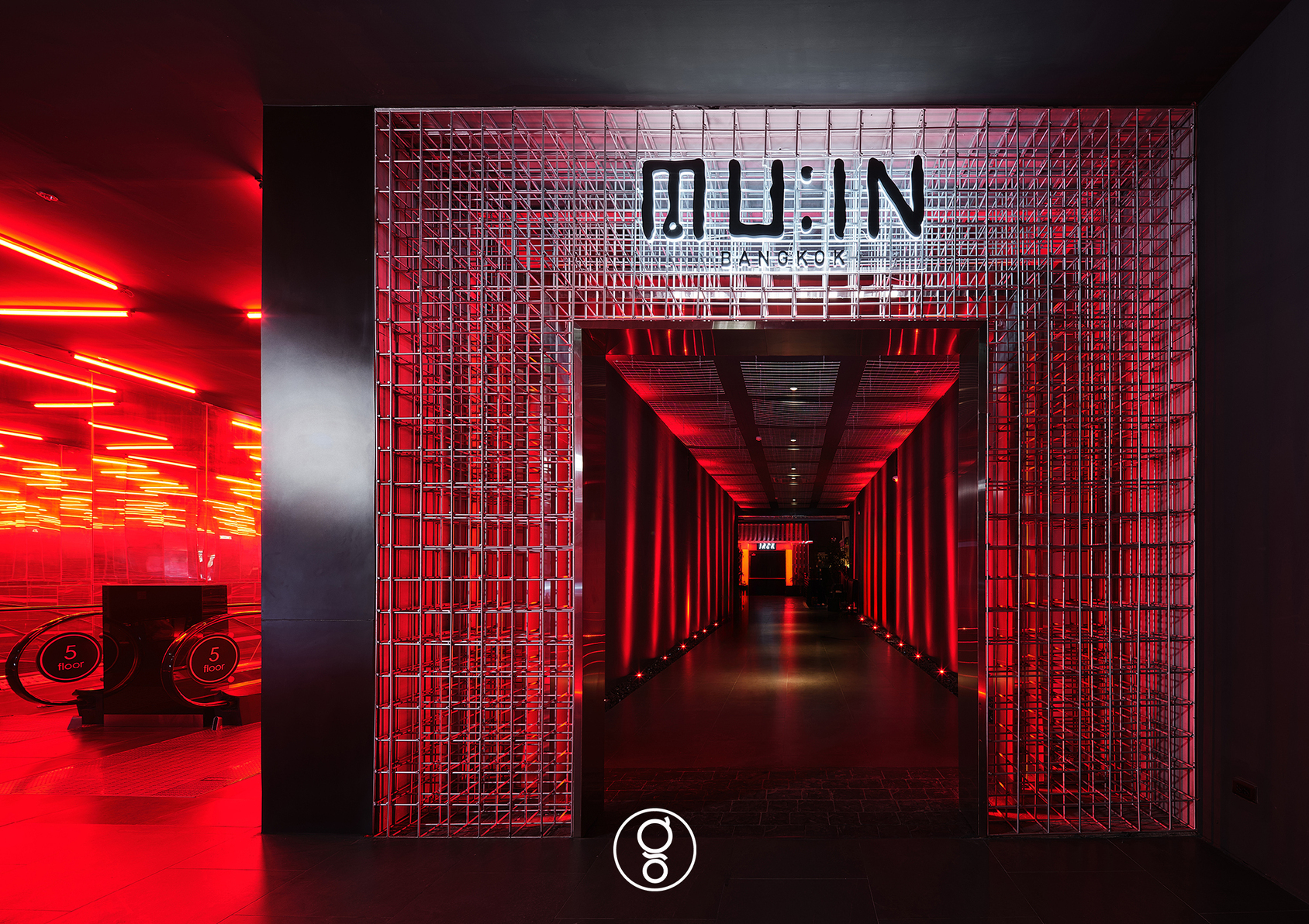 Muin Bangkok-3
