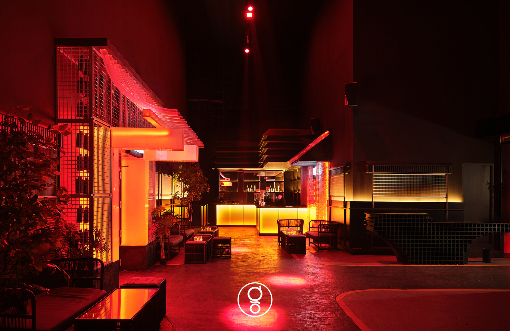 Muin Bangkok-7