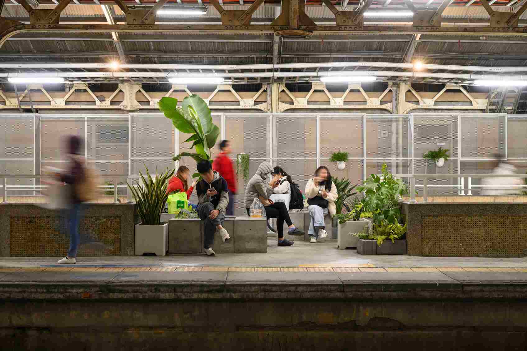 Tainan Progressing-3