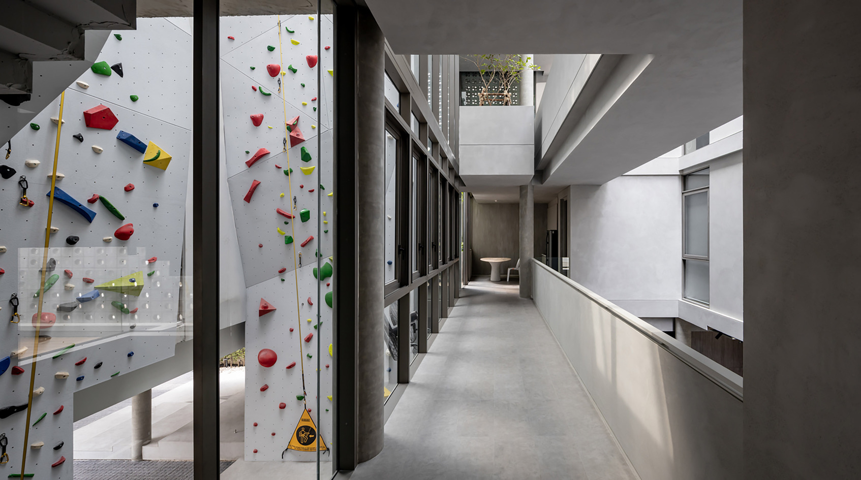 Sailom House-2