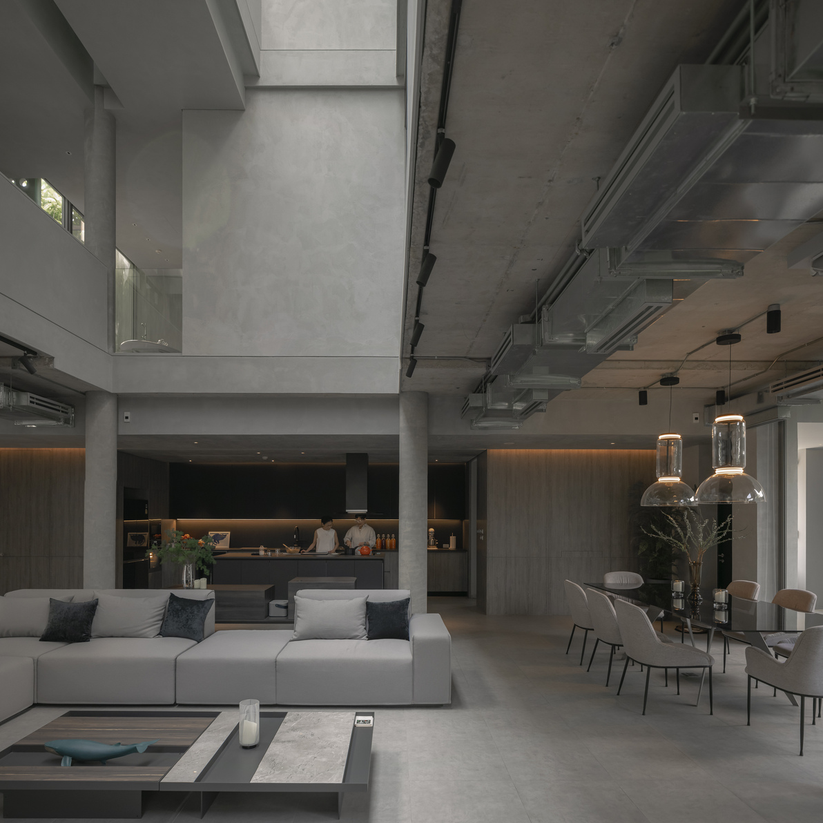 Sailom House-3