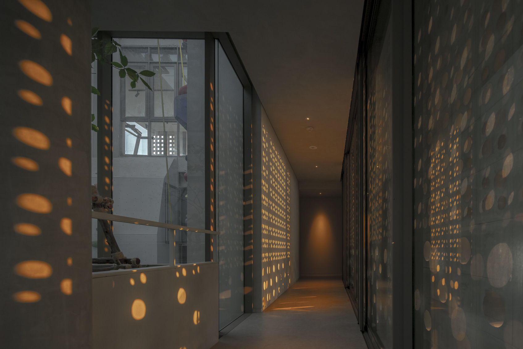 Sailom House-9