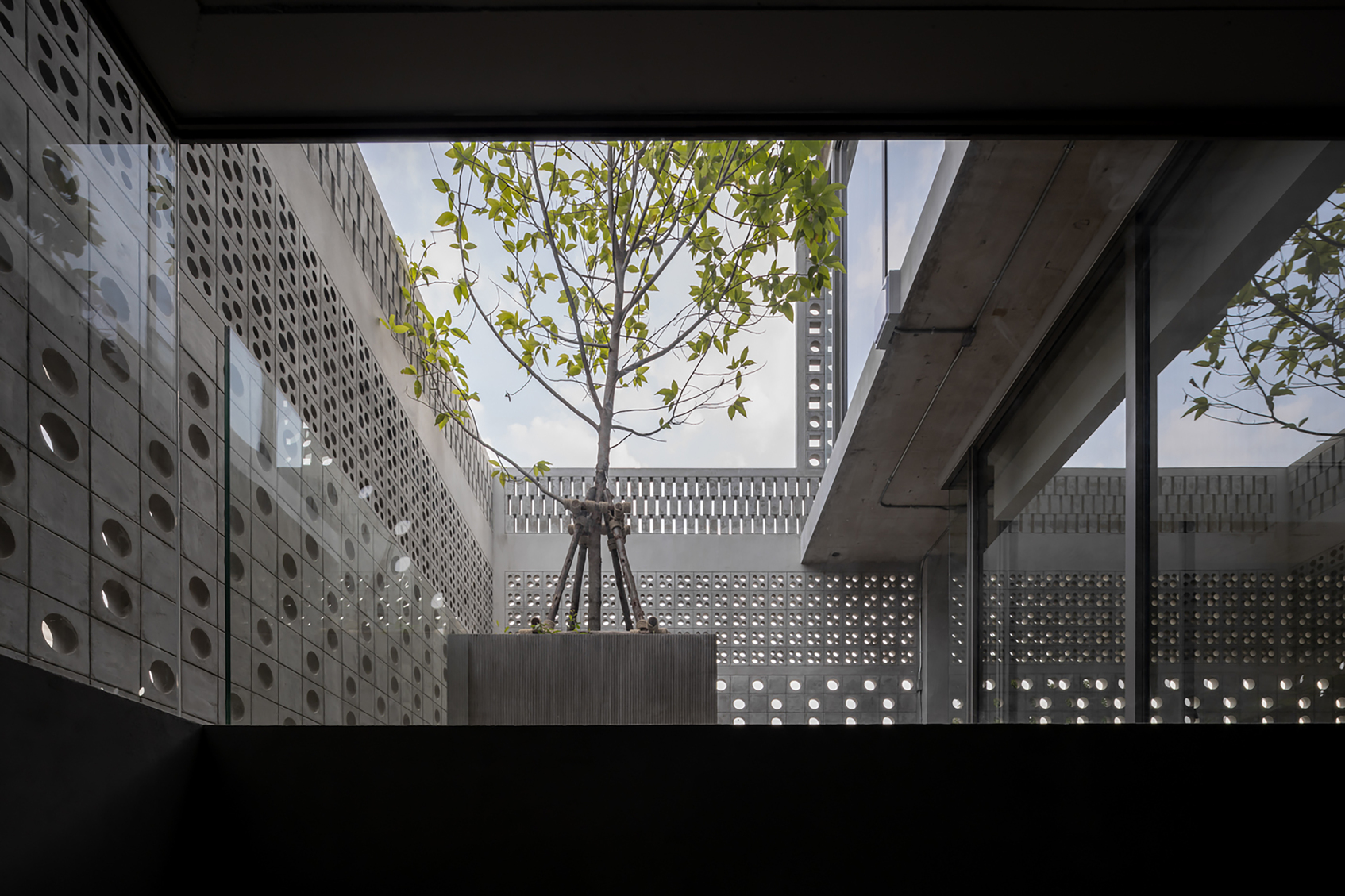 Sailom House-10