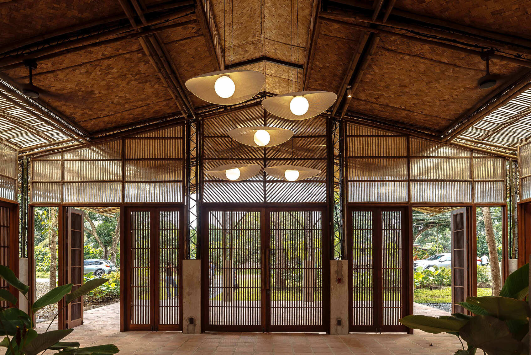 Kilyawan Farm Resort-1