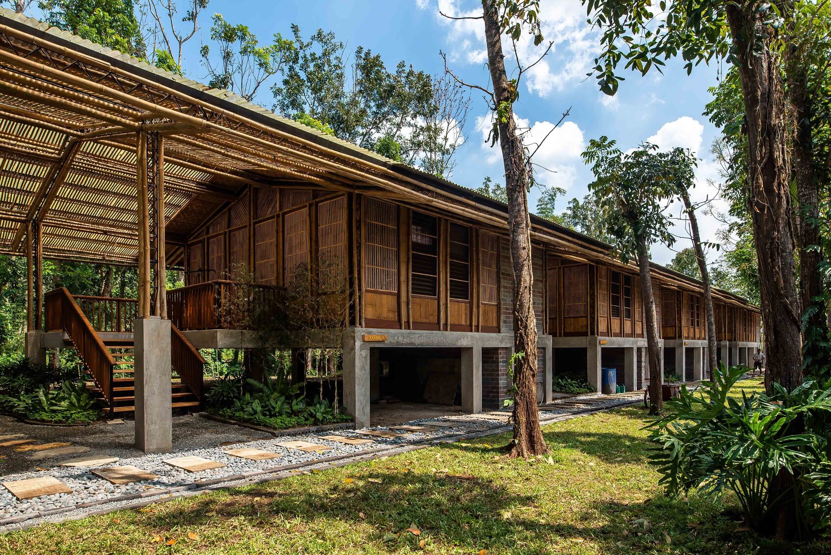 Kilyawan Farm Resort-4