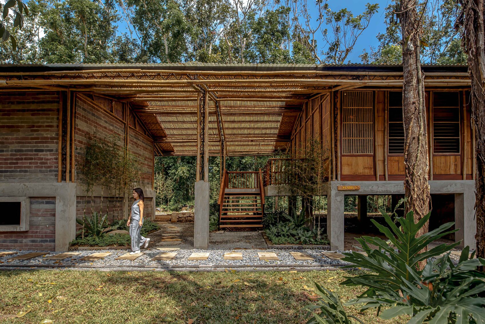Kilyawan Farm Resort-5