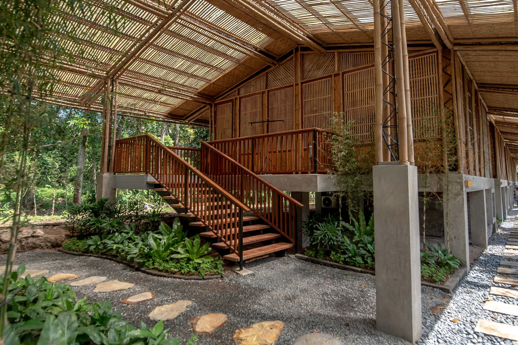 Kilyawan Farm Resort-6