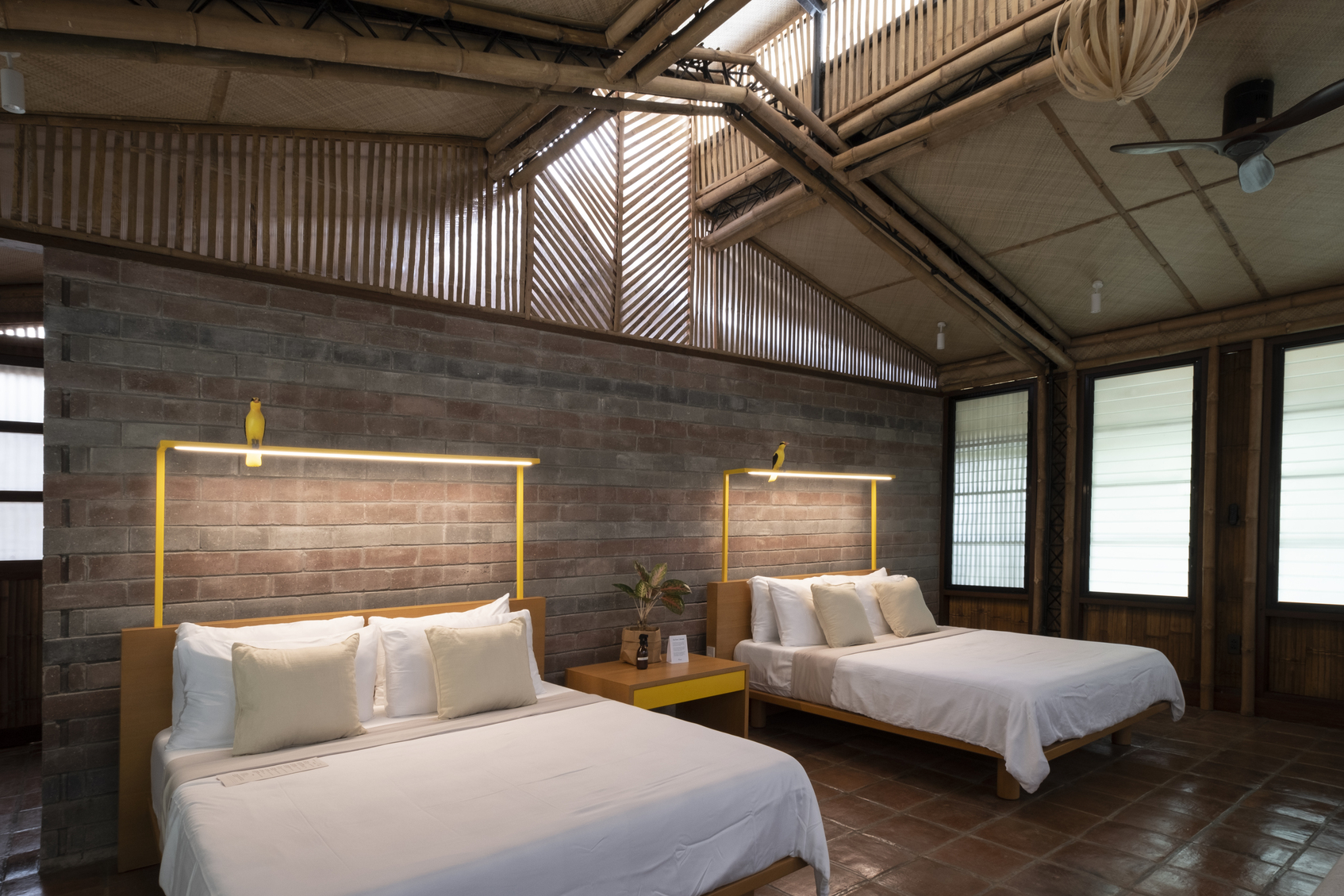 Kilyawan Farm Resort-7
