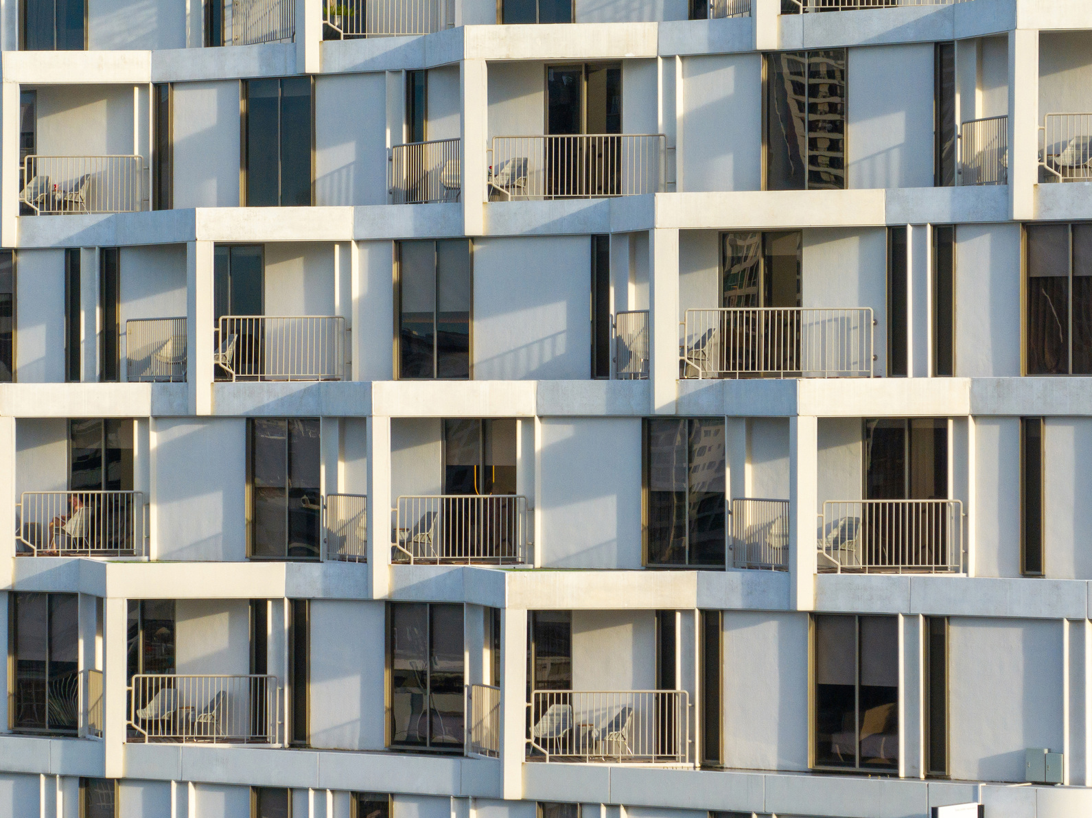 MERCURE BANGKOK SURAWONG-6