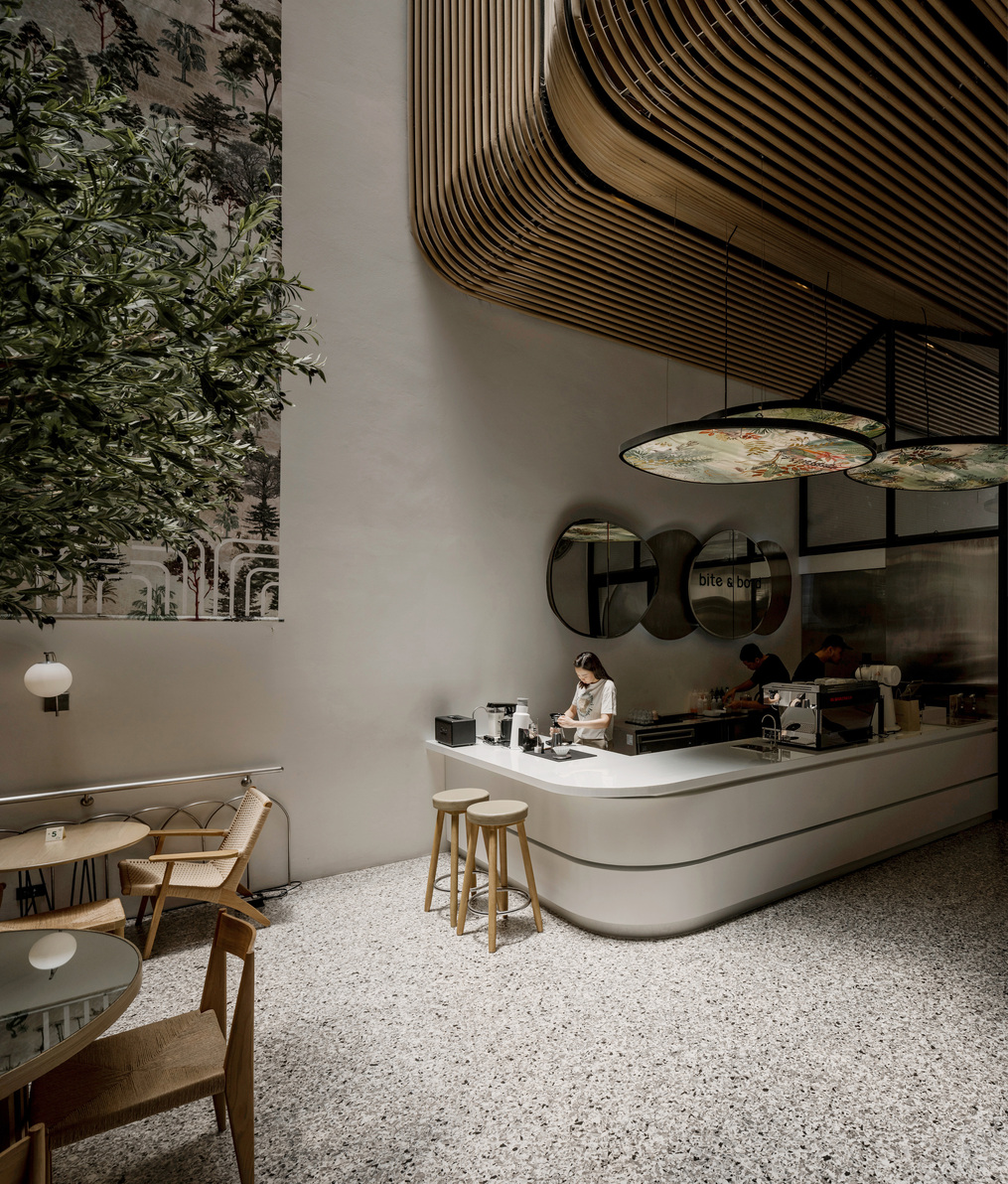 Double B Hostel-4