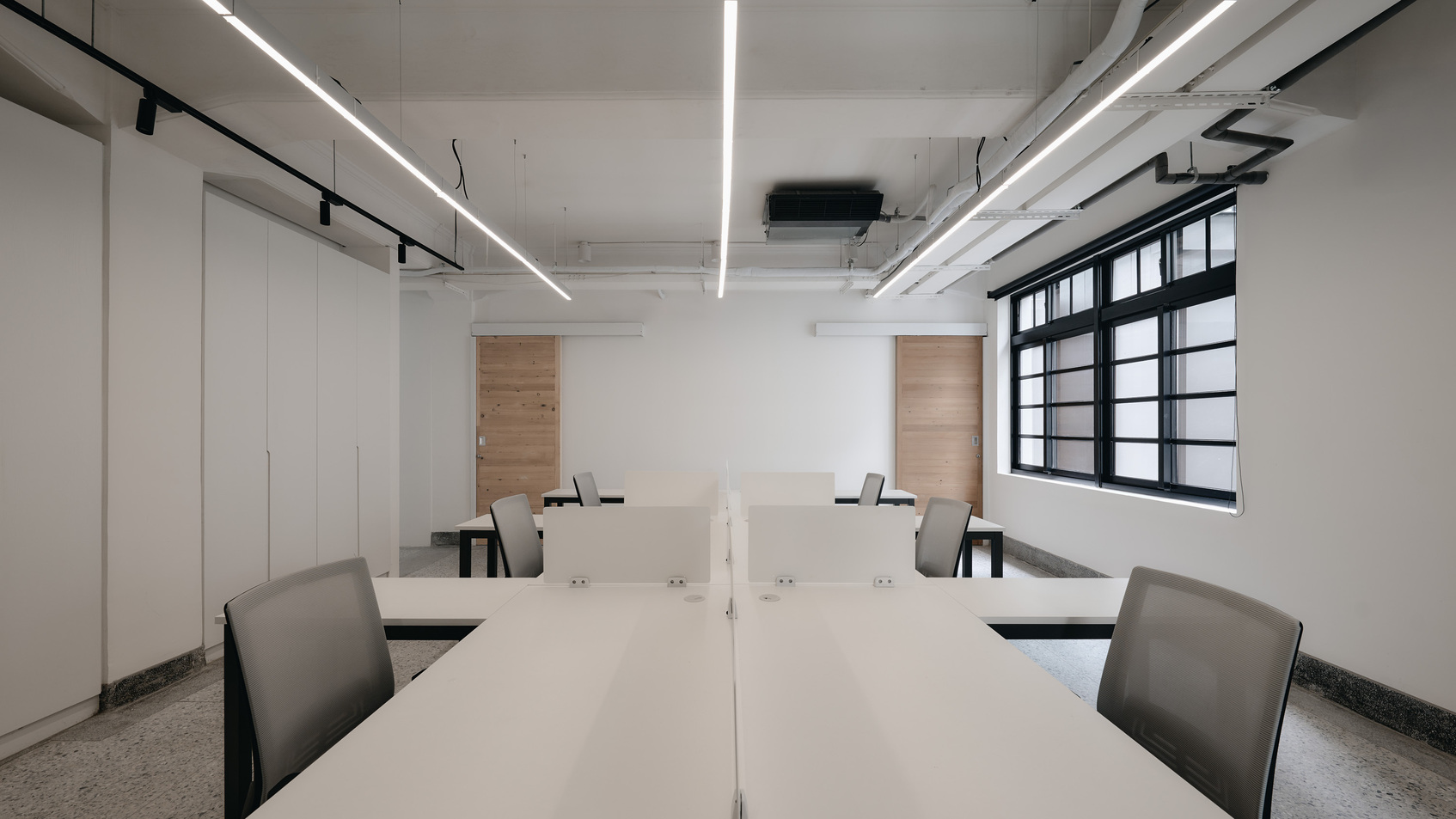Taiwan Literature Hub-6