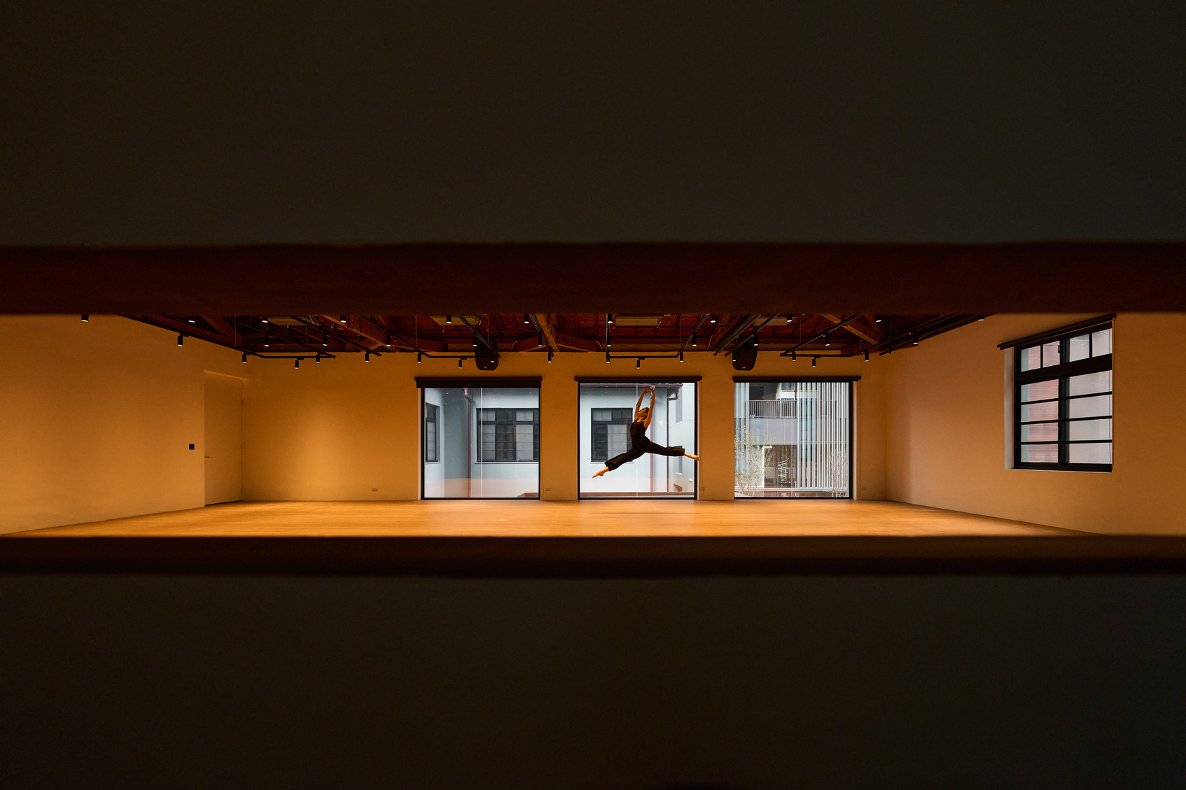 Taiwan Literature Hub-10