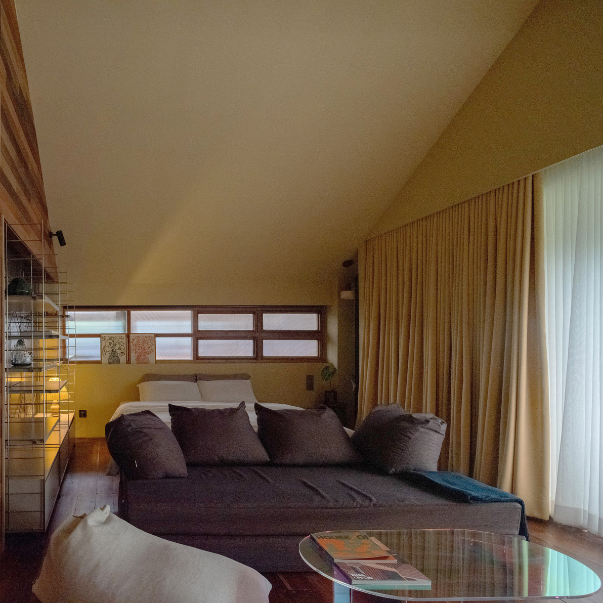 Vanich House-7