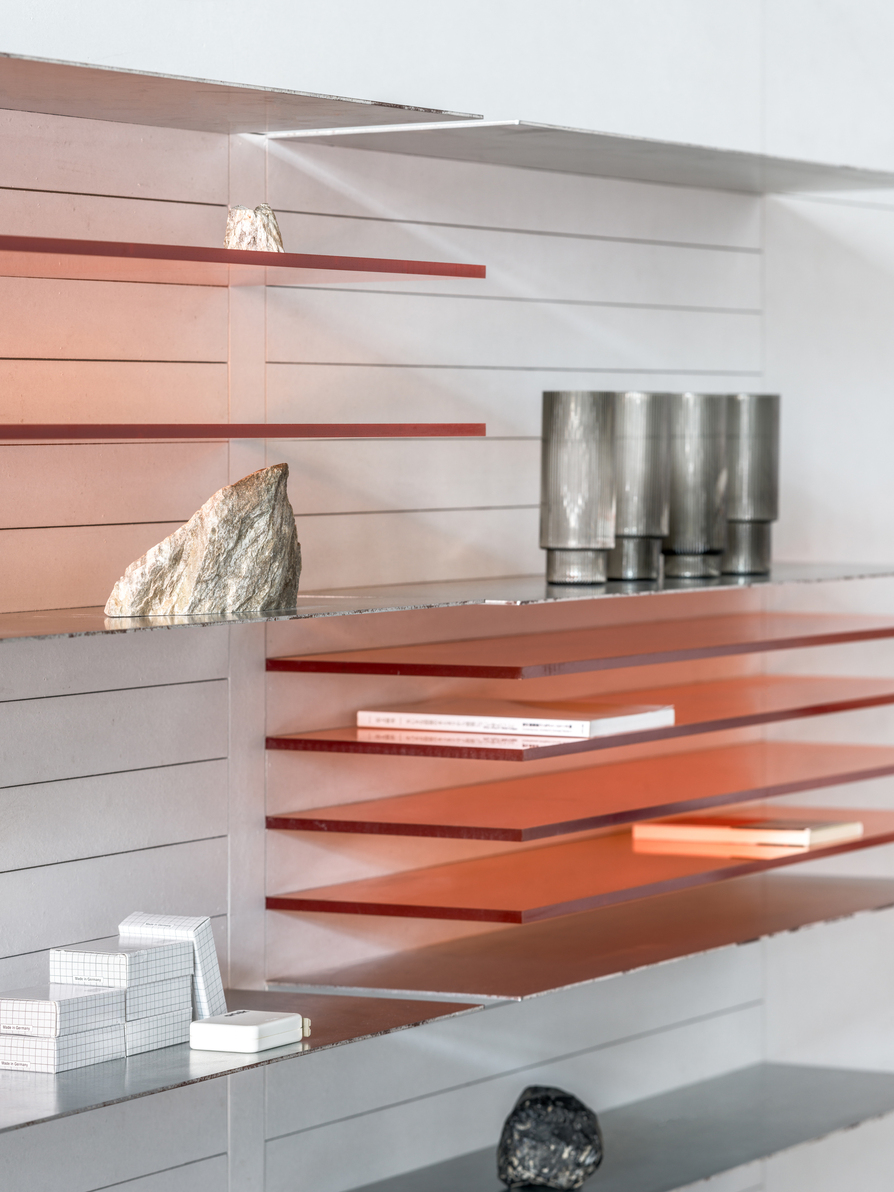 Oskay Store-7