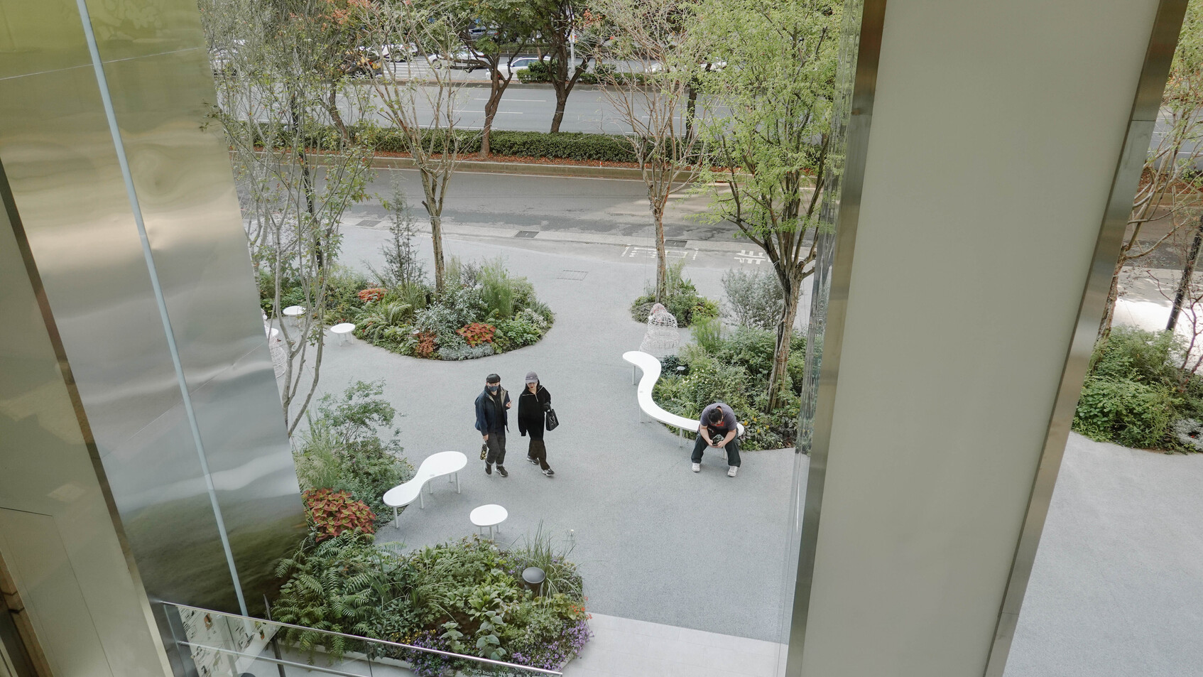 eslite Taichung 480 garden-2