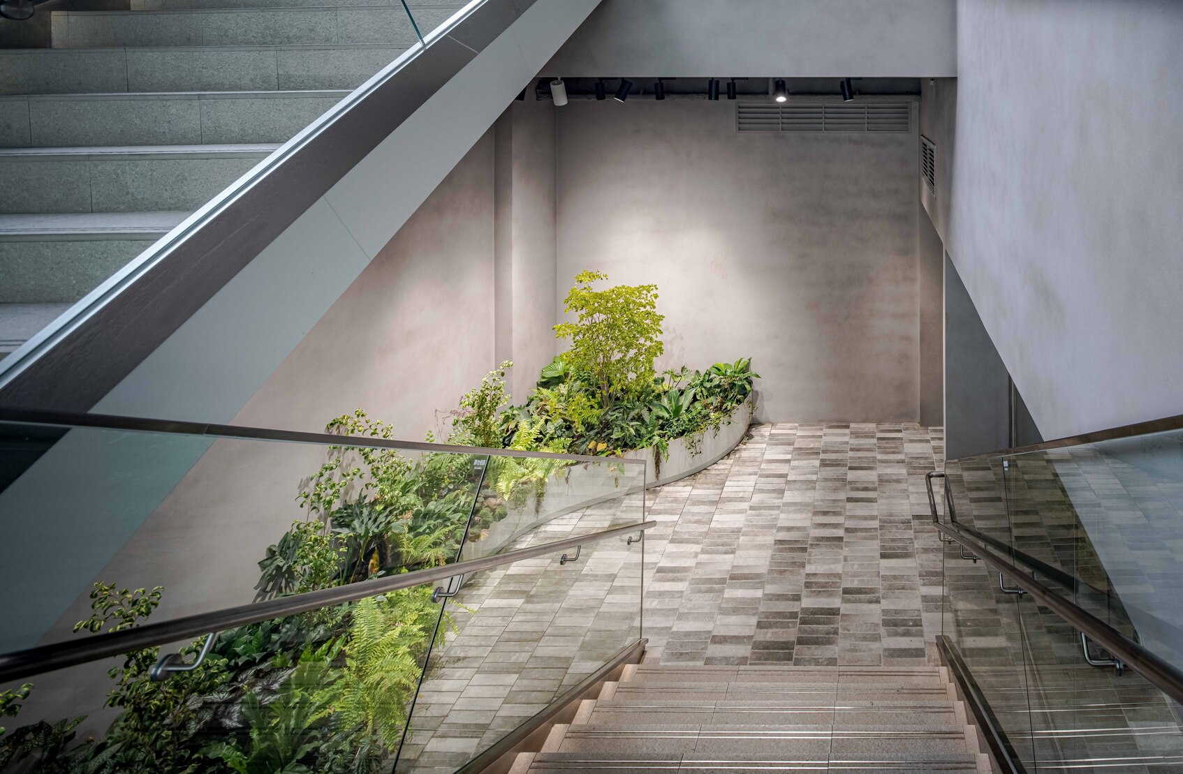 eslite Taichung 480 garden-4