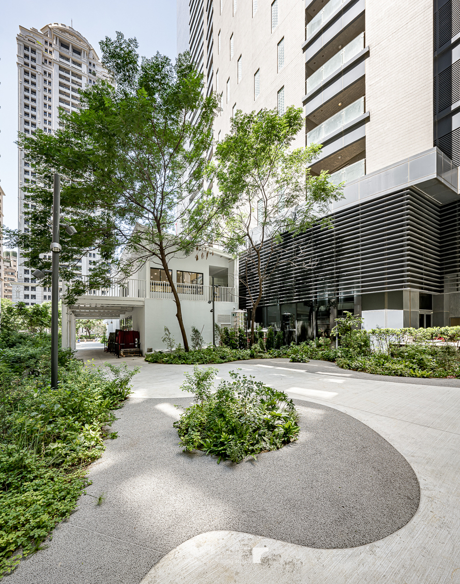 eslite Taichung 480 garden-6