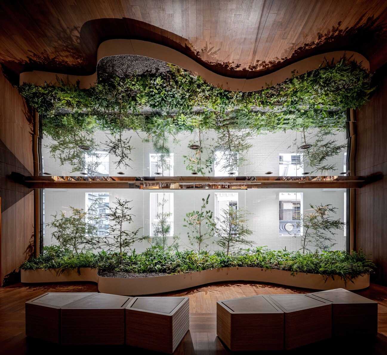 eslite Taichung 480 garden-9