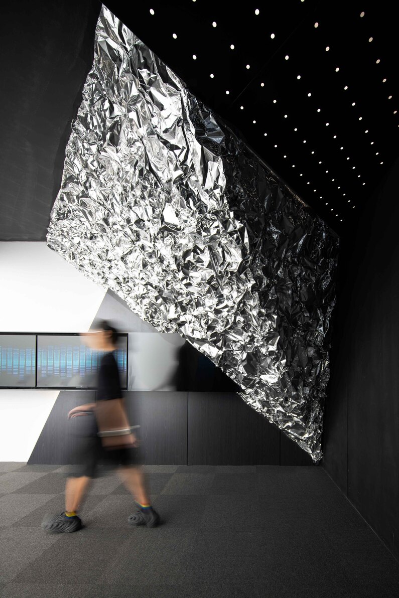MetaChip Realm-6